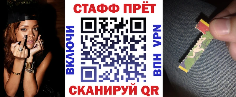 Какие есть наркотики Костерёво ГЕРОИН  MEGA вход  A-PVP  Меф  ГАШИШ  Каннабис 