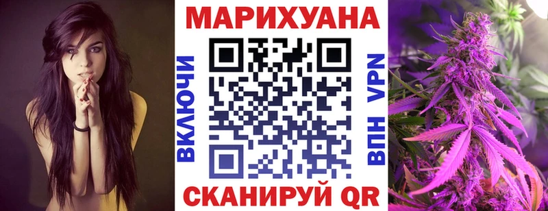 А ПВП Костерёво